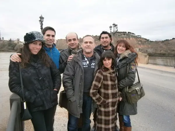 10-Candidatura-Es-el-momento-Tudela-Podemos-1106.jpg