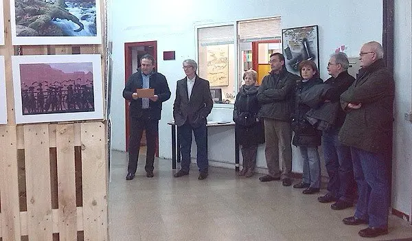 Exponnac.jpg