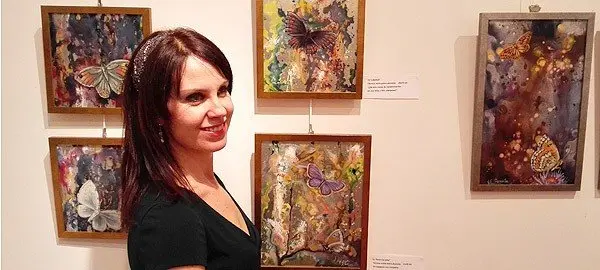 Exposici&oacute;n-Ana-Carcavilla-en-Tarazona.jpg