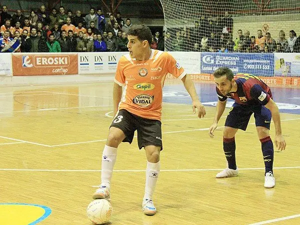 previa-aspil-pe&ntilde;iscola.jpg