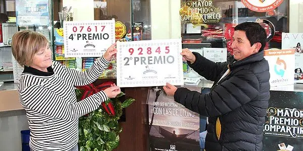 Segundo-y-Cuarto-premio.jpg