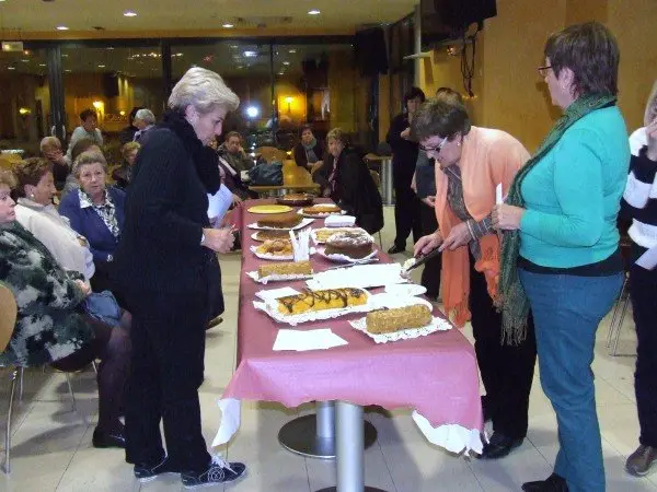 Fiestas-Vrgen-de-la-Esparanza.jpg