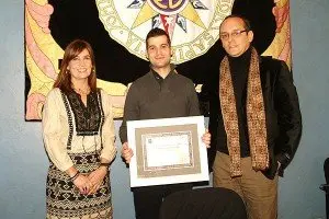 Premio-Marqu&eacute;s-de-San-Adri&aacute;n-300x200.jpg