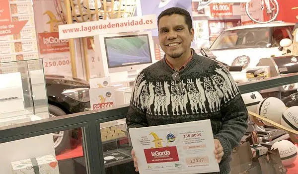 Premiado-web.jpg