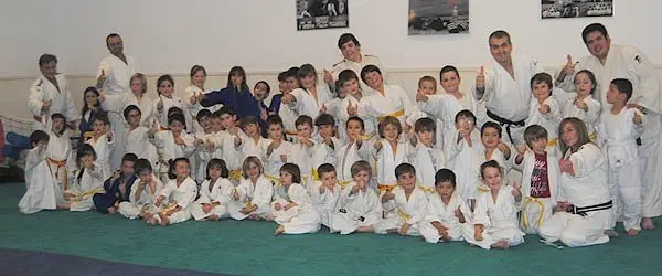 entrenamientos-shogun.jpg