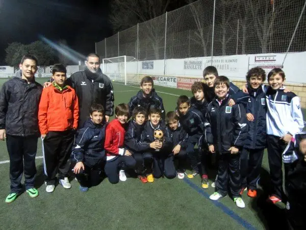 balonmano-y-futbol-infantil-047.jpg
