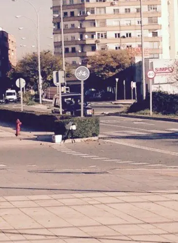 3-Radares-polic&iacute;a-en-traves&iacute;as-de-1107.jpg