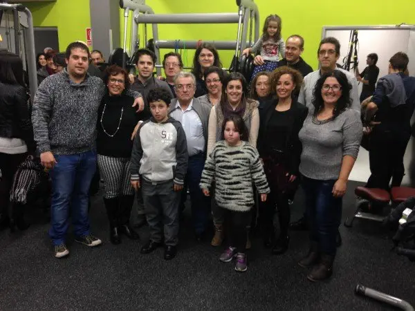 31-Gym-Tonic-Sport-Center-de-Javier-Baigorri-inauguraci&oacute;n-en-Corella-1107.jpg