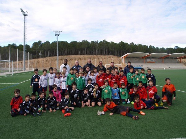 15-Torneo-de-Fútbol-8-Lourdes-1107.jpg