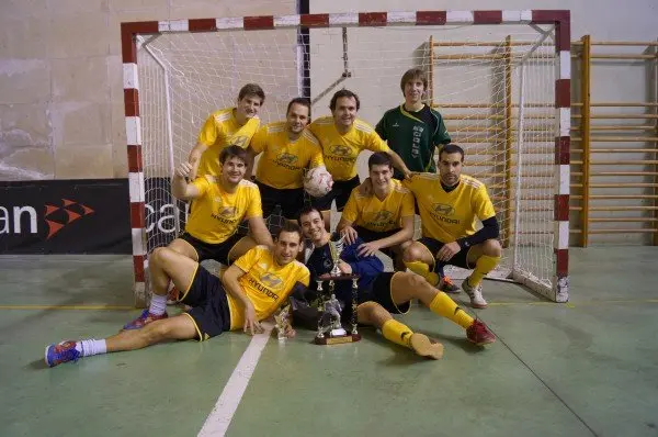 15-Hyundai-campeones-del-torneo-de-Fusti&ntilde;ana-1107.jpg