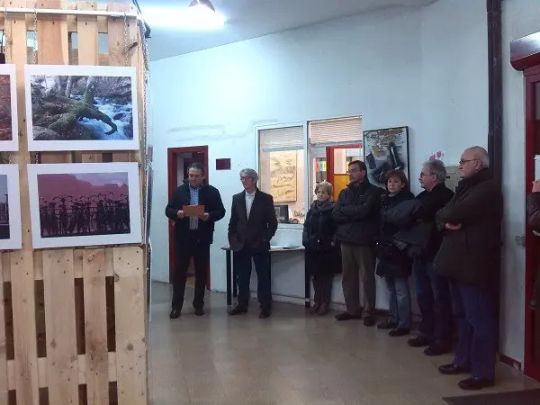 6-Inaugurado-Exponnac-en-Lestonnac-1107.jpg