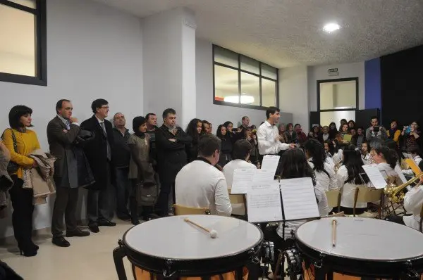 7-Centro-de-Arte-Joven-de-Milagro-inauguraci&oacute;n-1107.jpg