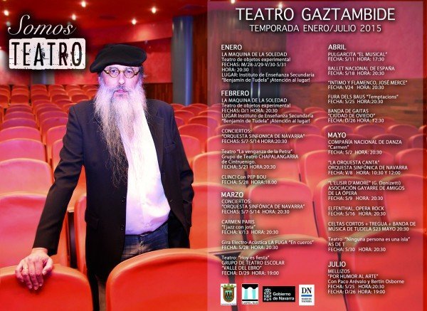 anuncio-Teatro-Gaztamide-SOMOS-TEATRO-3x3.jpg