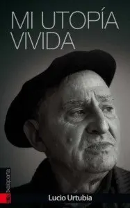 8-Portada-libro-Mi-utop&iacute;a-1107-187x300.jpg