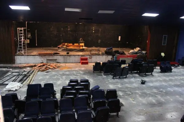 12-Presupuesto-Alfaro-2015-Sala-Matin&eacute;-1107.jpg