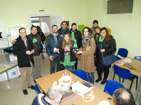 11-Envolviendo-ilusiones-en-el-Centro-Queiles-1107.jpg