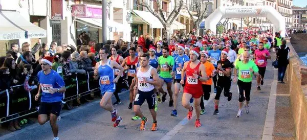 13-Tarazona-San-Silvestre-1107.jpg