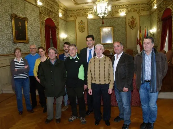 10-Homenaje-a-trabajadores-jubilados-1107.jpg