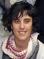 Marisa-Marqu&eacute;s-Rodr&iacute;guez.jpg