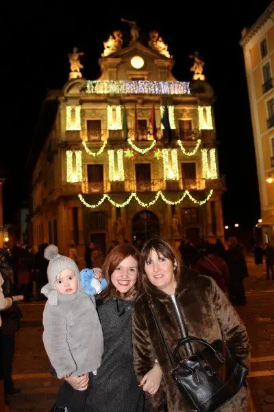 31-Las-primas-Ana-Clara-y-Laura-en-Pamplona-1108-e1421234693185.jpg