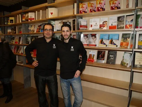 31-Librer&iacute;a-Letras-a-la-Taza-inauguraci&oacute;n-1108.jpg