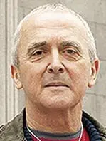 Sabino-Cuadra-Lasarte.jpg
