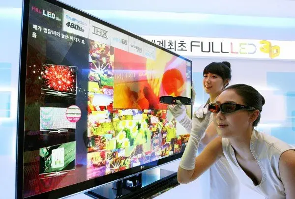 17-LED-TV-ahorro-de-energ&iacute;a-1108.jpeg