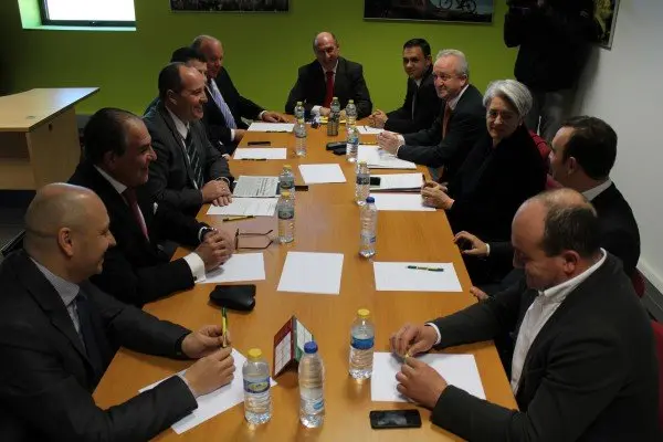 29-Nueva-asociaci&oacute;n-de-empresarios-en-la-Ribera-1108.jpg