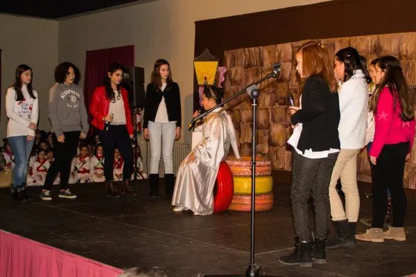 10-Festival-Alfajoresis-Alfaro-1108.jpg
