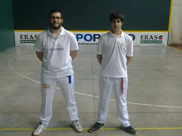 11-Pelota-Eraso-final-juvenil-1108.jpg