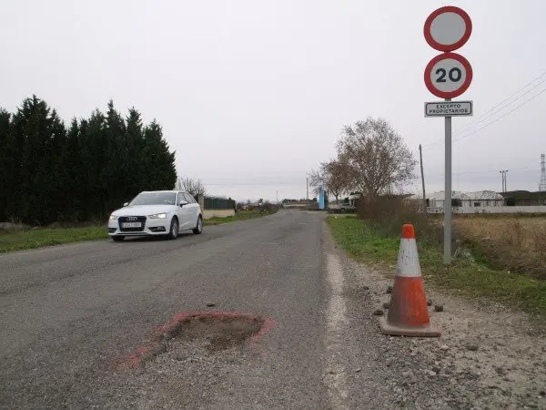 3-Carretera-del-Instituto-1109.jpg
