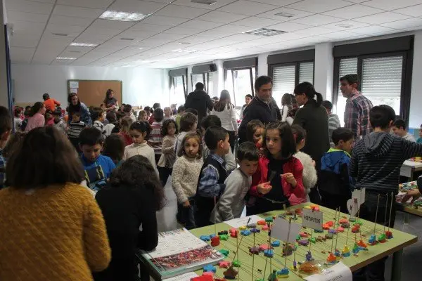 31-Mercadillo-infantil-solidario-1109.jpg