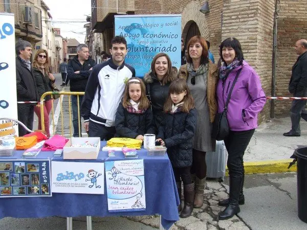 30-Carrera-ADANO-Villafranca-puesto-1109.jpg