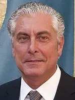 Antonio-Su&aacute;rez.jpg