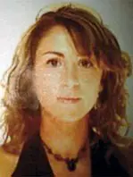 Mar&iacute;a-Aranzazu-Ruiz-Vidorreta.jpg