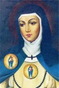 9-Sor-Mar&iacute;a-de-Jes&uacute;s-de-&Aacute;greda-1109-200x300.jpg