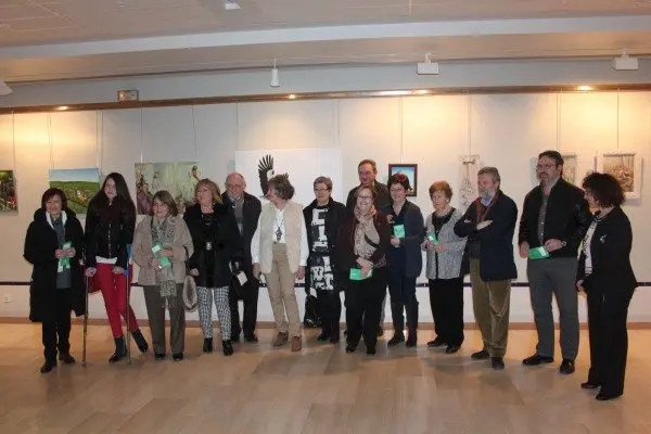 7-Exposici&oacute;n-colectiva-de-artistas-locales-1109.jpg