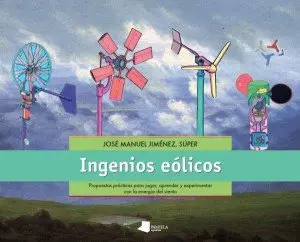 28-Portada-Ingenios-e&oacute;licos-1109-300x242.jpg