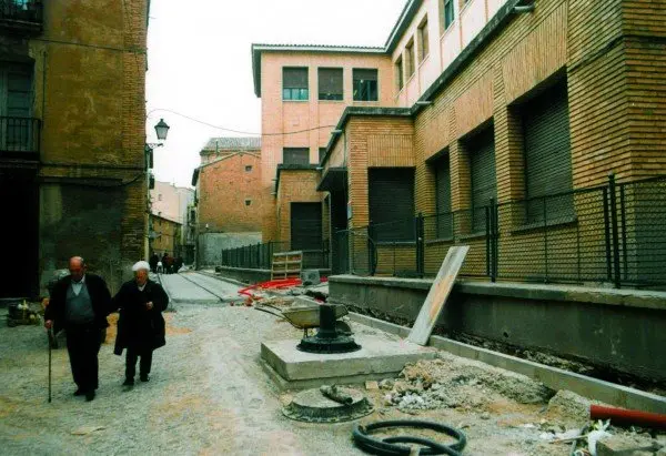27-Calle-Dominicas-abril-2001-1109.jpg