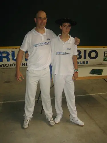14-Club-de-Pelota-Eraso-Juegos-Deportivos-1109.jpg