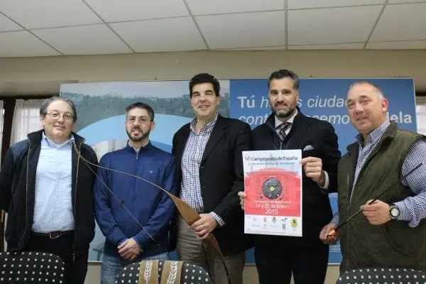 14-Campeonato-de-Espa&ntilde;a-de-Tiro-con-Arco-presentaci&oacute;n-1109.jpg
