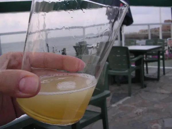 24-Vaso-de-sidra-1109.jpeg