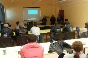 13-Ejea-formaci&oacute;n-Escuela-Taller-1109-300x197.jpg