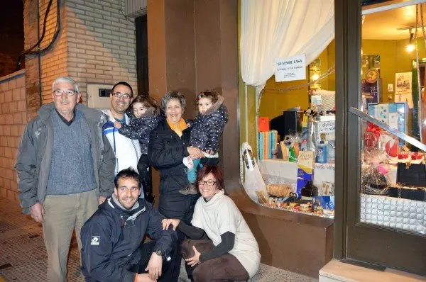 11-Cesta-asociaci&oacute;n-de-comerciantes-Murchante-1109.jpg