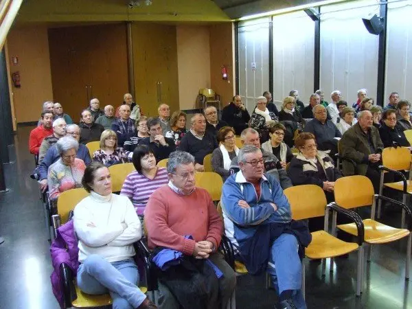 11-Asamblea-Jubilados-Castej&oacute;n-1109.jpg