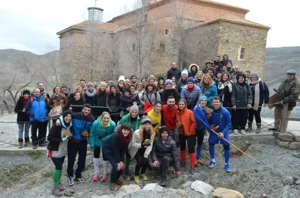 11-Concurso-TarracoExpress-1109.jpg