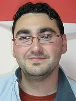 Jes&uacute;s-Mar&iacute;a-Rodr&iacute;guez-G&oacute;mez-Alcalde-PSN-Ribaforada.jpg