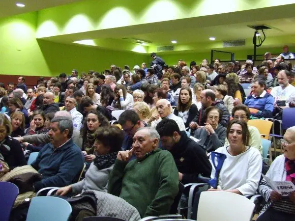 5-Qu&eacute;-desastre-de-funci&oacute;n-p&uacute;blico-1110.jpg