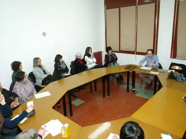 7-Charla-informativa-sobre-Psicolog&iacute;a-Hol&iacute;stica-1110.jpg