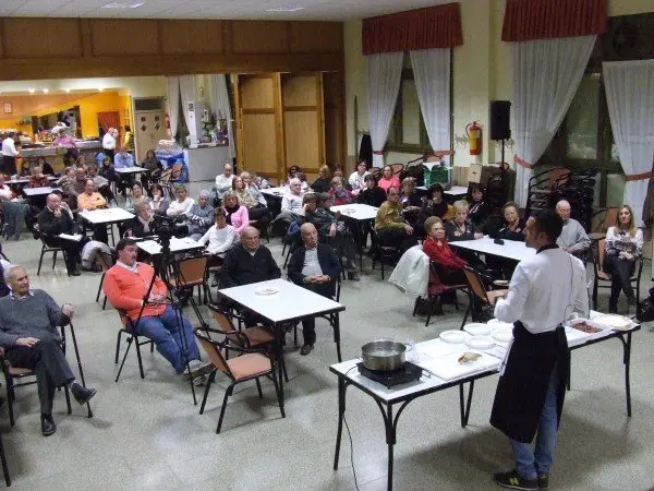 31-Semana-Cultural-de-Cadreita-1110.jpg